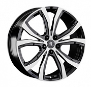 Replay Changan (CHG14) 8x18 ET49.5